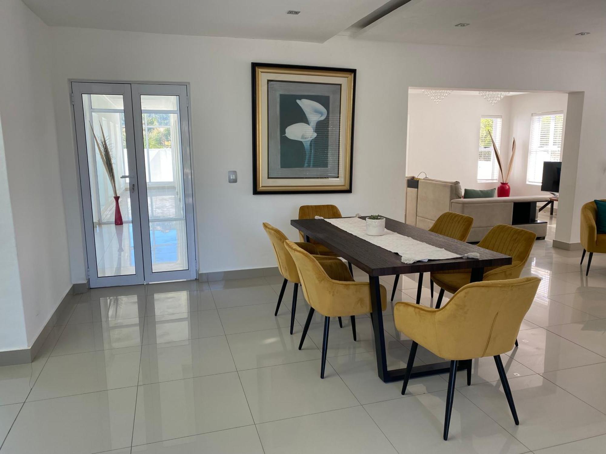 Bed And Breakfast Villa Livadia Cape Town Eksteriør bilde